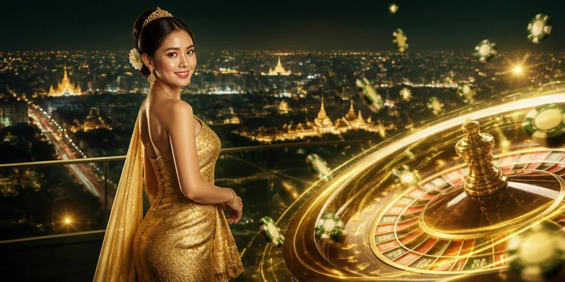 siam188 ข้อมูลกฎหมายและนโยบายของ siam188