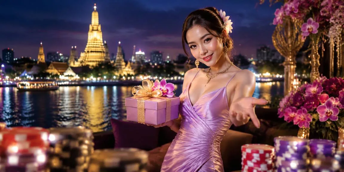 siam188 เจดีย์ทอง