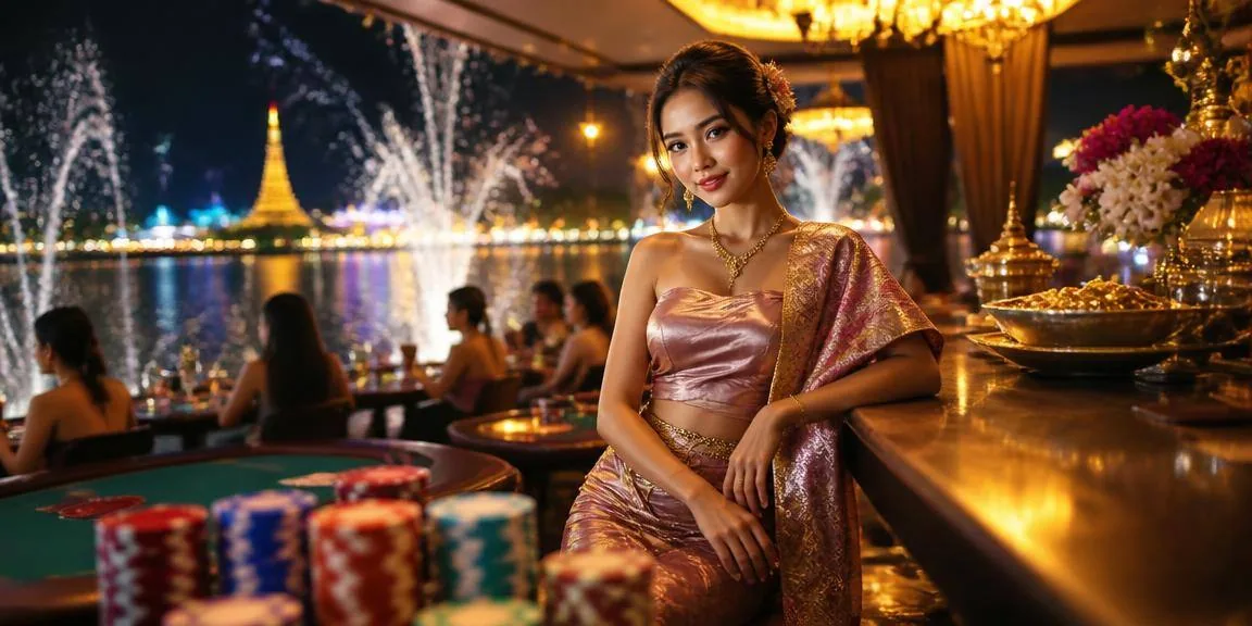 siam188 เทนนิส